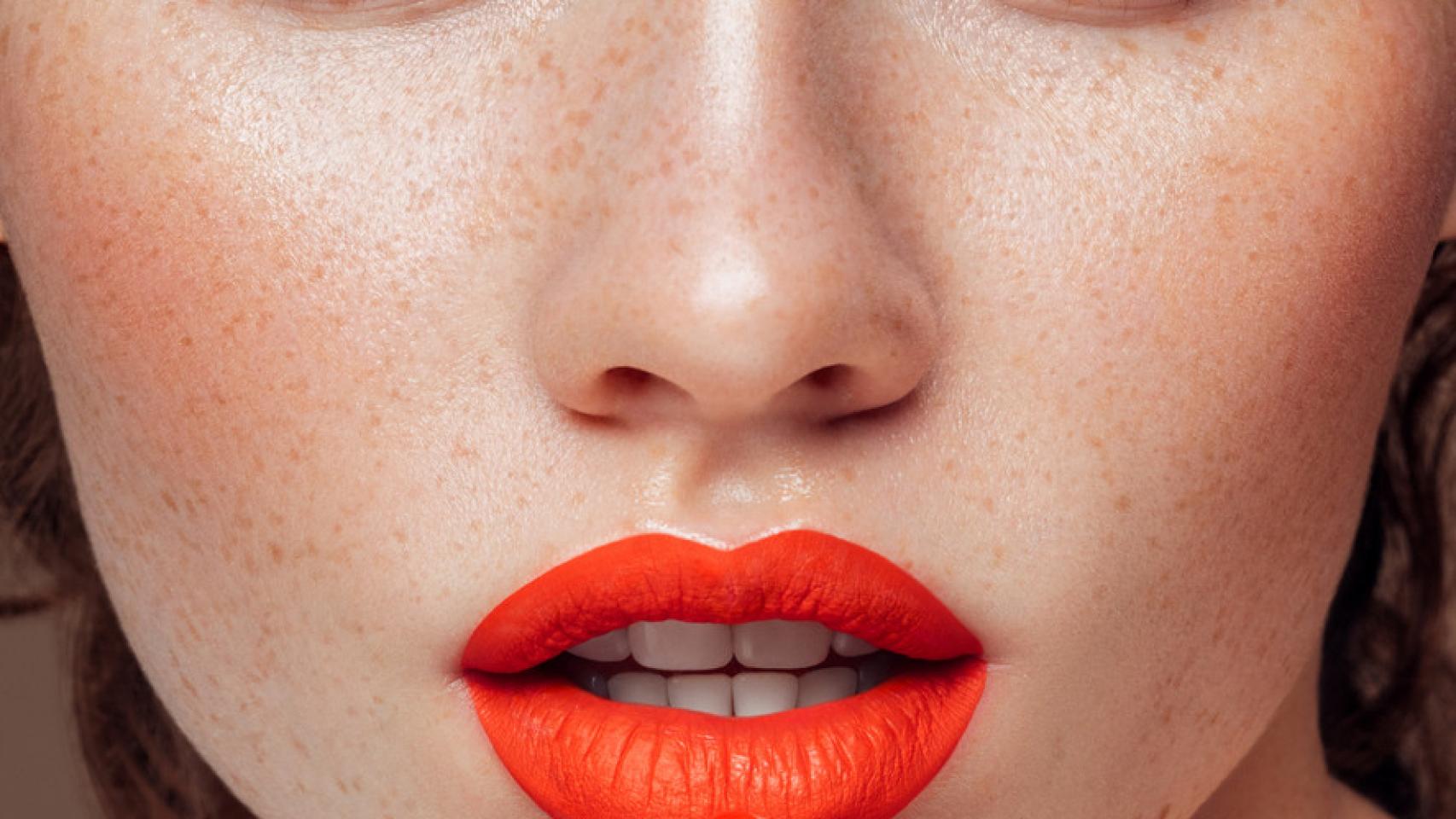 Las tendencias en manicuras que cabe tener en cuenta, en palabras de experto.