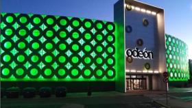 Cambios en Odeón (Narón): Florentino reubica su tienda y Kiabi volverá al centro comercial