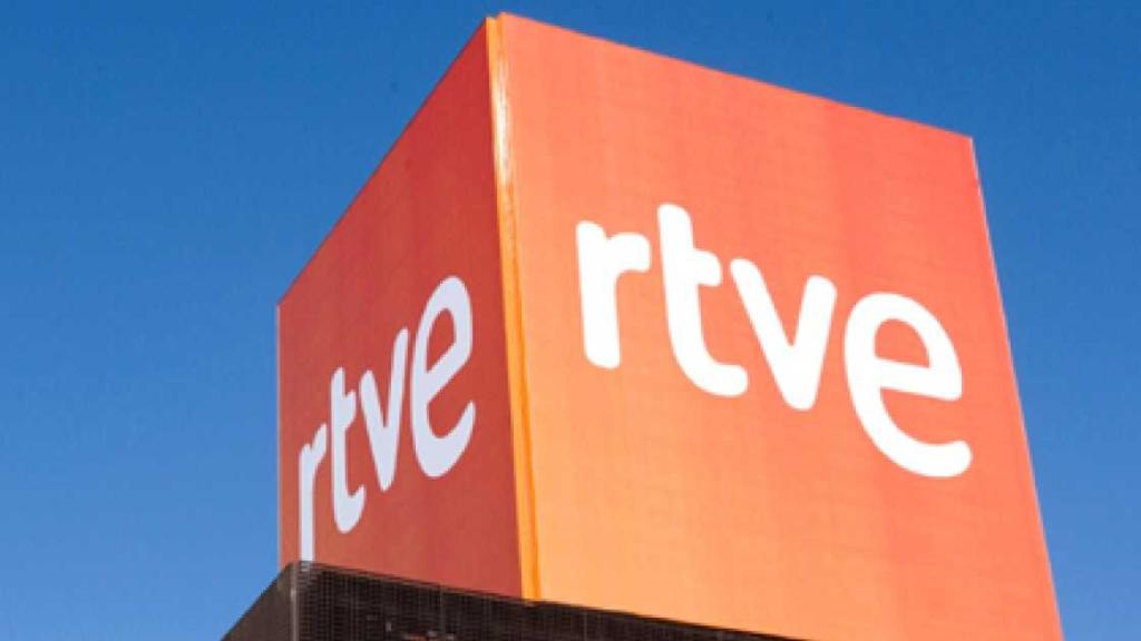 RTVE prepara un nuevo concurso para el prime time de La 1 con la productora de 'Gran Hermano'