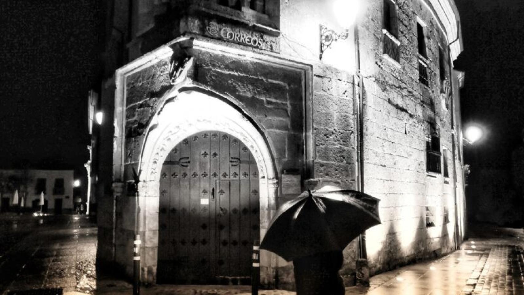 Concurso de Fotografía