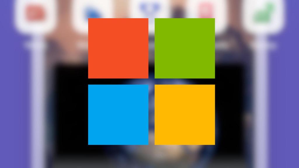 Microsoft estaría trabajando en una Super App