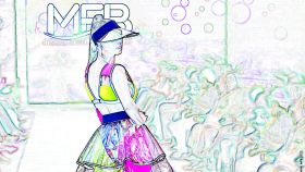 Mediterránean Fashion Beach convoca la VI Edición del Concurso Nacional de diseño y confección en moda baño
