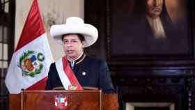 Pedro Castillo, el fracaso del hombre del pueblo que debía revitalizar la democracia en Perú