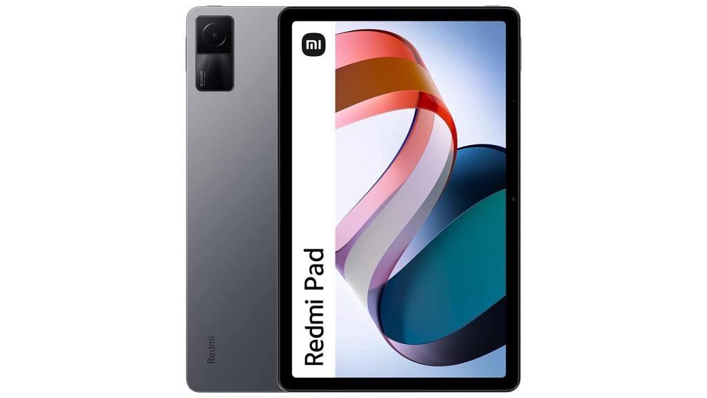 Redmi Pad