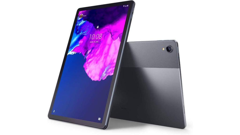 Lenovo Tab P11