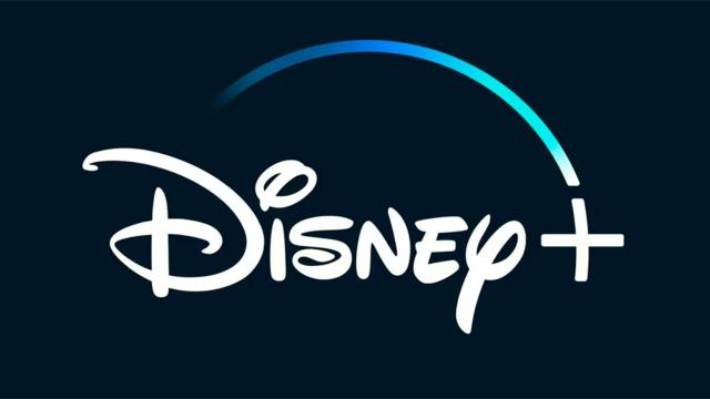 Disney+ se sube al carro de Netflix para meter publicidad