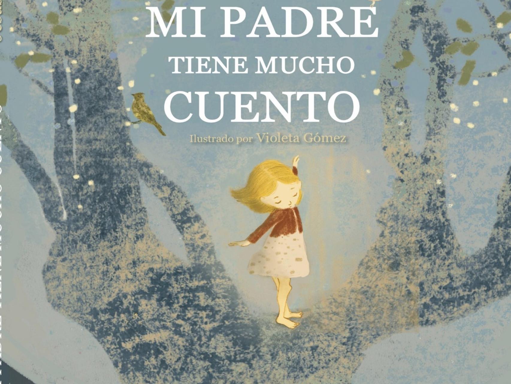 Portada del libro  de Jesús Martínez.