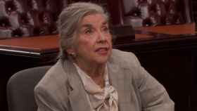 Muere Helen Slayton-Hughes, actriz de 'Parks And Recreation', a los 92 años