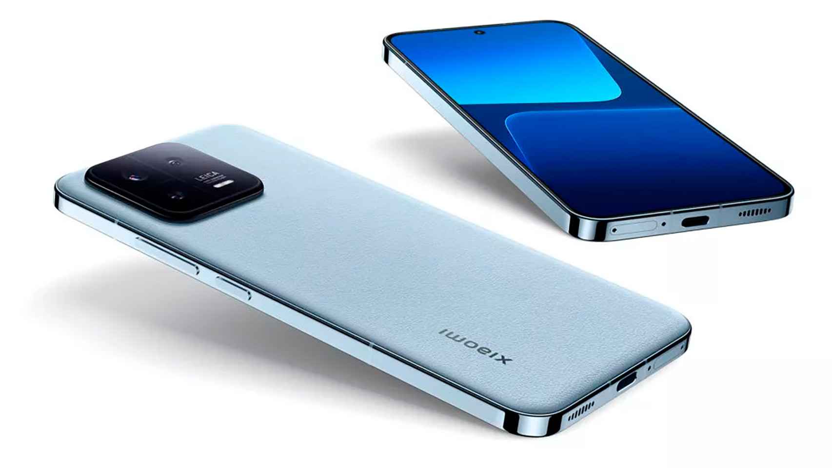 El Xiaomi 13 será uno de los primeros móviles con Snapdragon 8 Gen 2