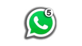 WhatsApp tiene un problema con las notificaciones en Android