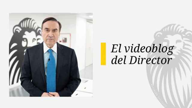 Videoblog del Director: La fórmula Sánchez: “Rebaja el delito y favorece al delincuente”
