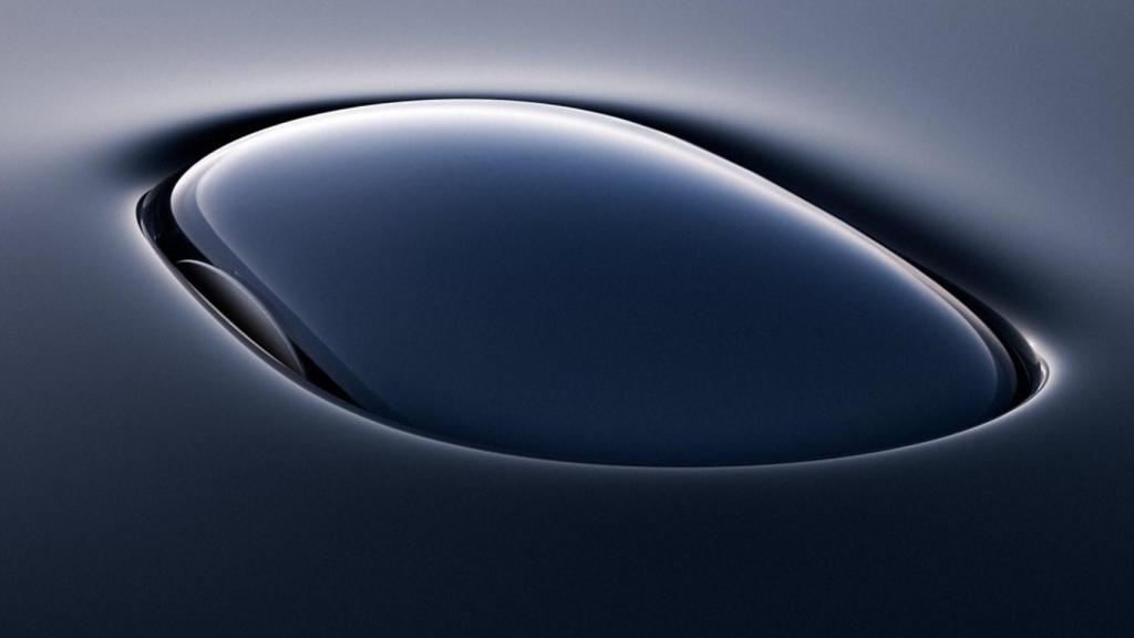 El nuevo wearable de salud de Oppo