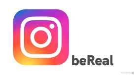 Instagram lanza su clon de BeReal