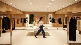 ¿Llegará el Zara de segunda mano a España? Inditex extenderá su servicio de reventa en 2023