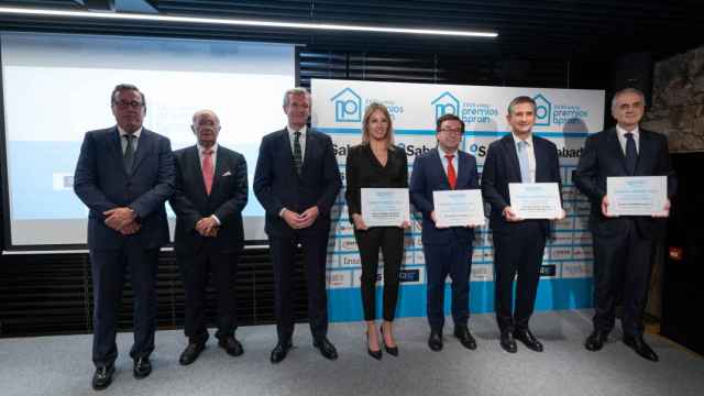 Rueda anuncia 177 millones para vivienda y suelo empresarial en los presupuestos de 2023