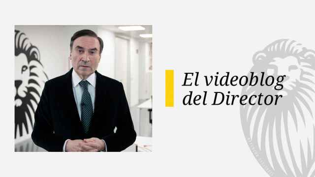 Videoblog del Director: Lo que depende del TC y lo que depende de los españoles