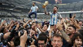 2022-12-18T195434Z_1491054819_UP1EICI1INTOY_RTRMADP_3_SOCCER-WORLDCUP-ARG-FRA-REPORT (1)