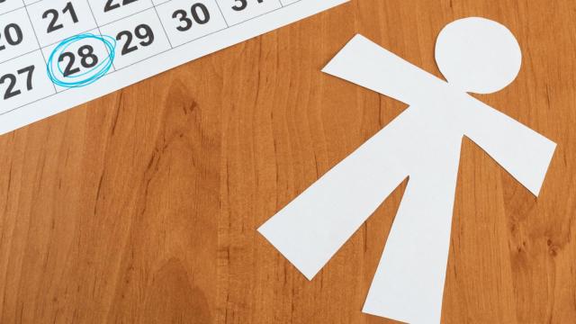 Día de los Inocentes: conoce su origen y por qué se celebra