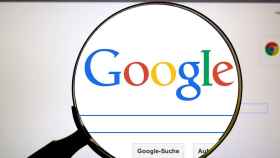 Lo más buscado en Google en Castilla y León durante 2022