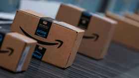 Amazon se libra de una sanción multimillonaria al llegar a un acuerdo con la UE sobre el tratamiento de datos