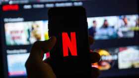 Netflix no consigue atraer los nuevos suscriptores que esperaba en el primer mes de su plan con anuncios