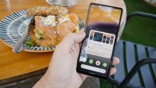 CARATULA PIXEL 6A