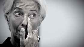 Si Lagarde hubiera escuchado a Piketty...