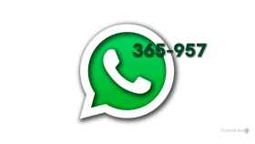 WhatsApp añade una novedad para el modo companion