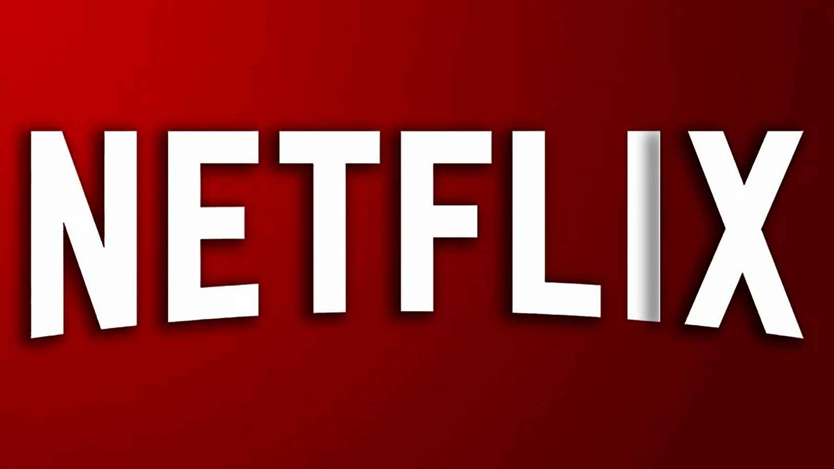 Netflix comenzará a forzar el pago por contraseña compartida en 2023