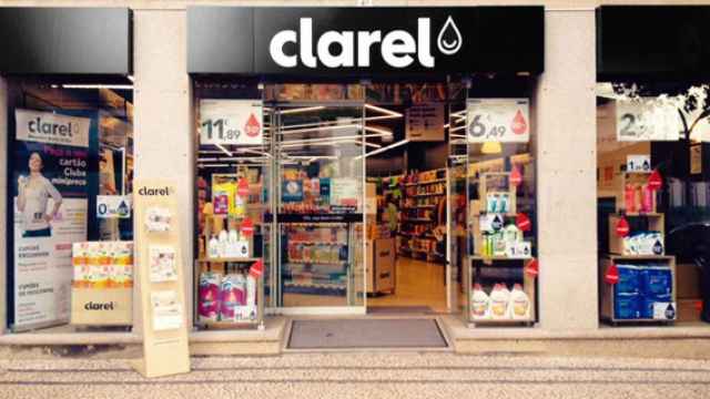 Cambia de propietario una cadena de perfumería muy extendida en Castilla-La Mancha