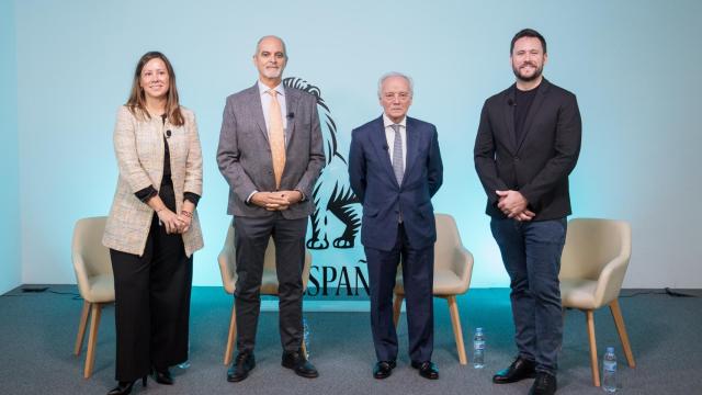 La acuicultura, una garantía sostenible para asegurar al mundo una alimentación en el futuro, sana y feliz