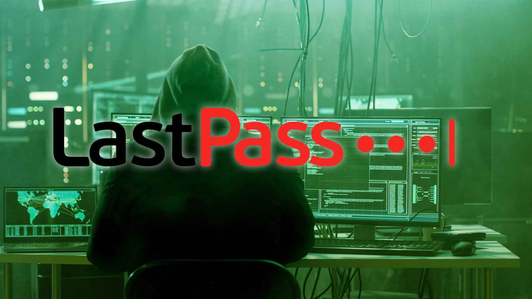 LastPass reporta que el último ataque fue más dañino de lo reportado en un primer momento