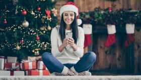Felicita la Navidad por WhatsApp o Instagram con las mejores frases y citas célebres