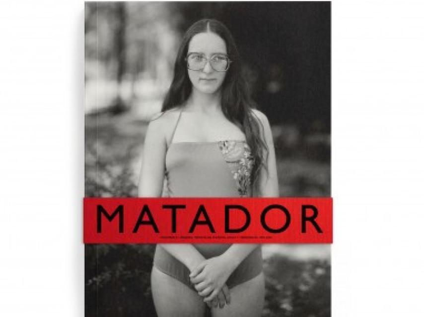 Matador X