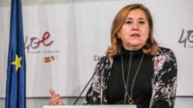 Castilla-La Mancha tiene dos nuevos Bienes de Interés Cultural