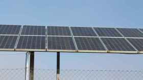 Castilla-La Mancha: posible centro de producción de energías renovables para GFM