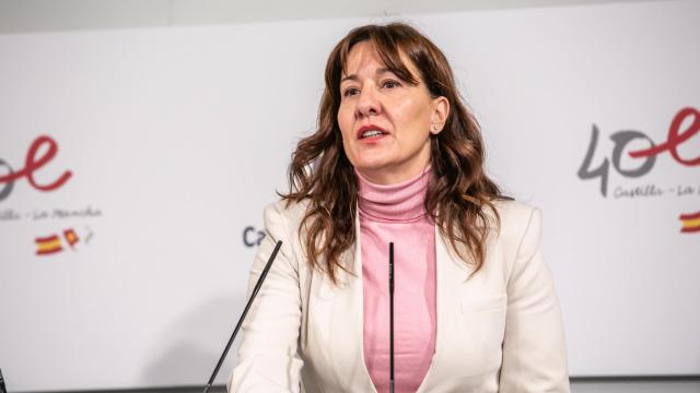 Castilla-La Mancha destinará 3,5 millones a favorecer la conciliación: estas son las ayudas