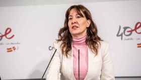 Castilla-La Mancha destinará 3,5 millones a favorecer la conciliación: estas son las ayudas