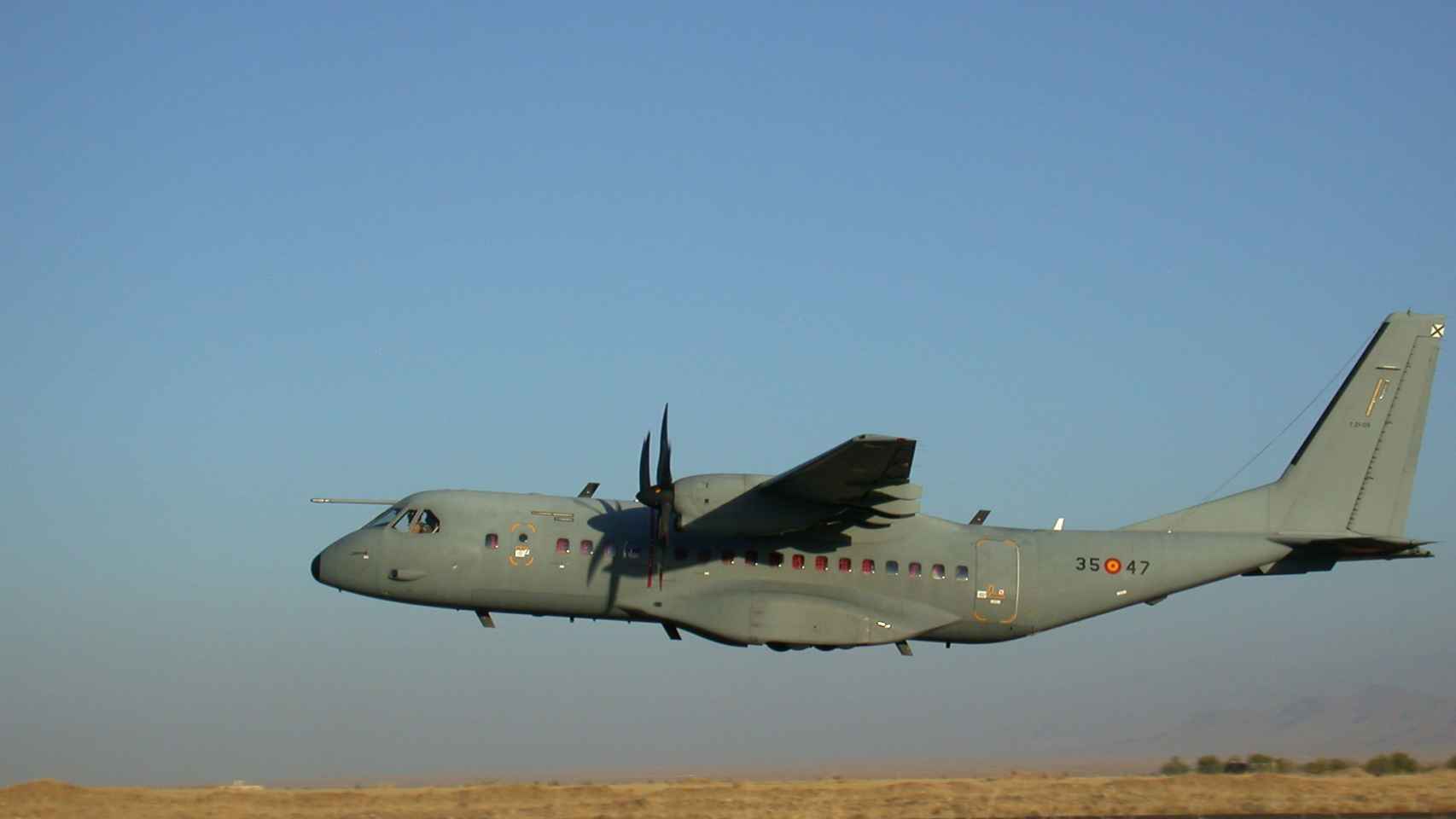 C-295