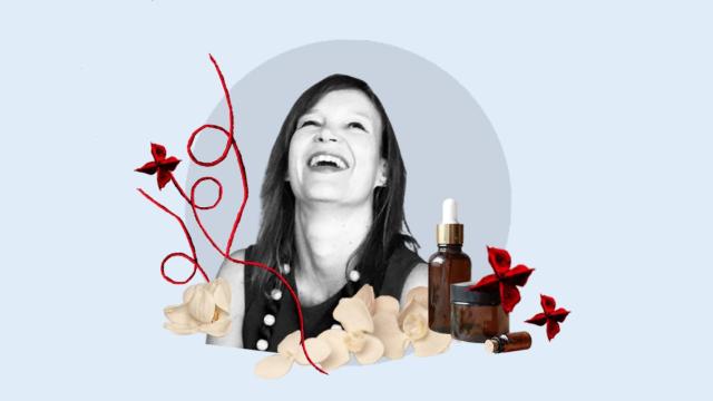 El regalo para el día de Reyes de Leire Pajín: necesario e infalible