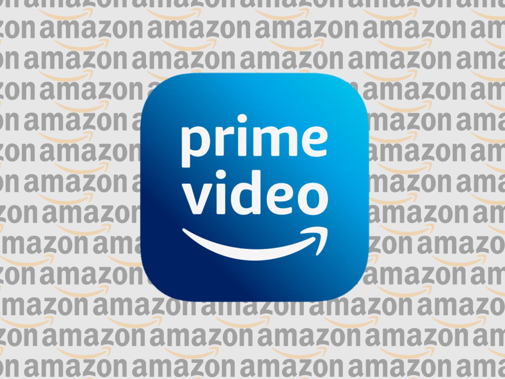 Amazon te da 5 euros por usar Prime Video solo tendras que ver una pelicula o un capitulo