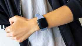 Lo nuevo en Japón son relojes inteligentes falsos que en realidad son piedras