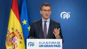 EuropaPress_4892286_presidente_partido_popular_alberto_nunez_feijoo_comparece_hacer_balance_ano