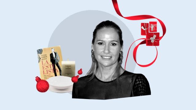 WhatsApp Image 2022-12-29 at 13.04.39