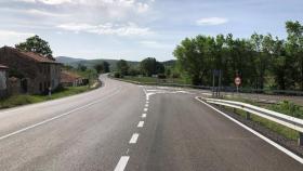 Carreteras de Castilla-La Mancha