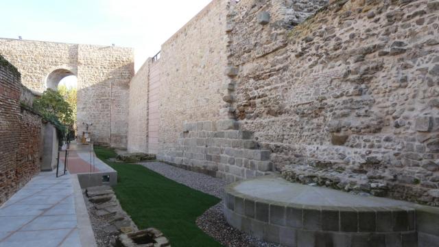 Talavera de la Reina avanza en recuperación y rehabilitación de su patrimonio