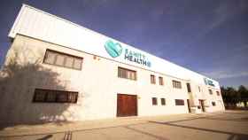 Las 13 empresas de Castilla-La Mancha a las que el Gobierno ha incentivado con 20,9 millones