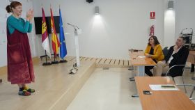 Más de 600 actuaciones componen la programación cultural de primavera de Castilla-La Mancha
