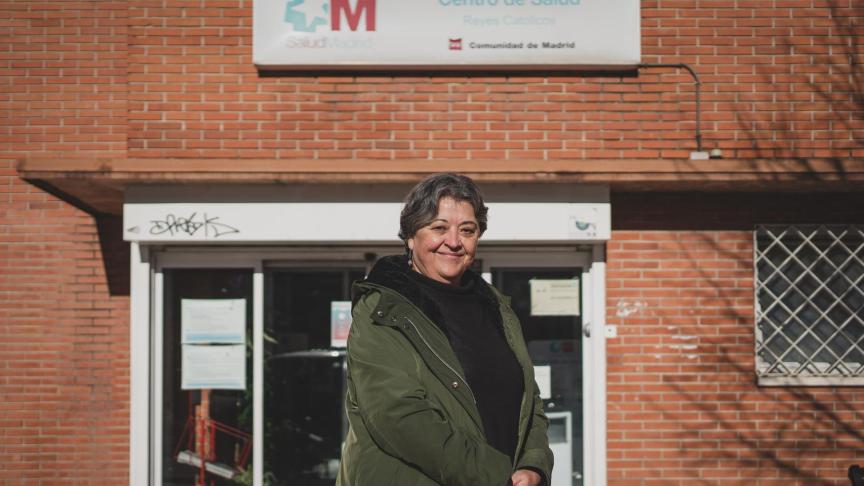 Nuevos ceses en Sanidad: la caída del superconsejero de Ayuso se lleva por delante a la 'mejor médica' de España