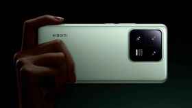 El Xiaomi 13s Ultra se presentará en el MWC 2023